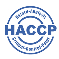 Sertifikasi HACCP