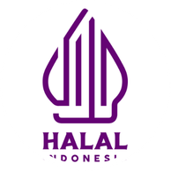 Sertifikat Halal