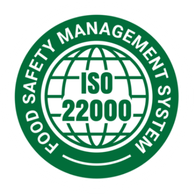 ISO 22000