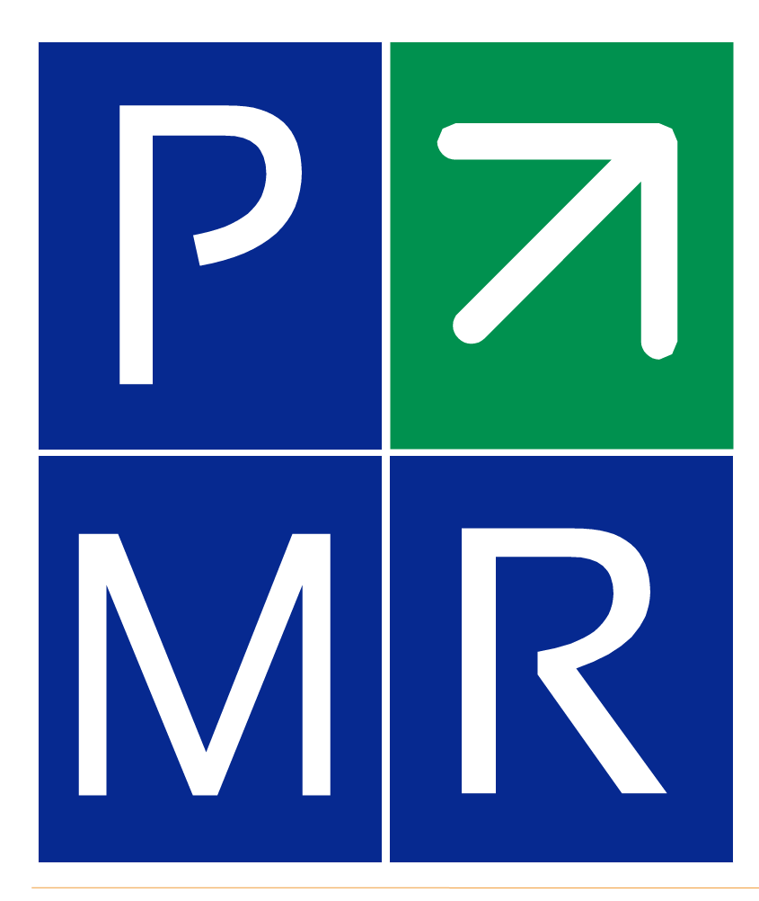 Sertifikasi PMR-BPOM